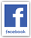 facebook-velamare