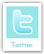 twitter-velamare