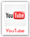 youtube-velamare